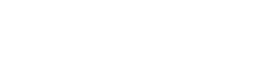 Desi-Land株式会社